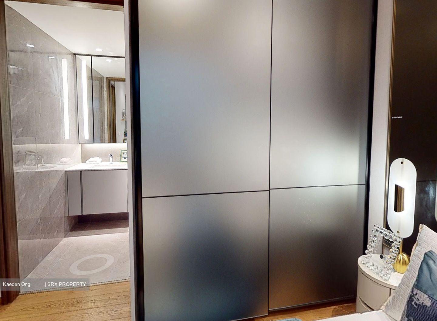 Grand Dunman (D15), Apartment #410897931